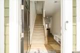 6135 Snowy Egret Avenue - Photo 2