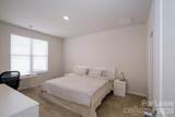6135 Snowy Egret Avenue - Photo 11