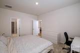 6135 Snowy Egret Avenue - Photo 12