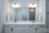 6135 Snowy Egret Avenue - Photo 13