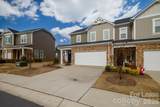 6135 Snowy Egret Avenue - Photo 14