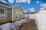 6135 Snowy Egret Avenue - Photo 15
