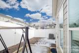 6135 Snowy Egret Avenue - Photo 16