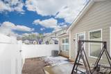 6135 Snowy Egret Avenue - Photo 17