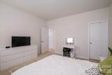 6135 Snowy Egret Avenue - Photo 18