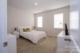 6135 Snowy Egret Avenue - Photo 19