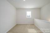 6135 Snowy Egret Avenue - Photo 20