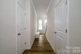 6135 Snowy Egret Avenue - Photo 3