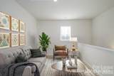 6135 Snowy Egret Avenue - Photo 21