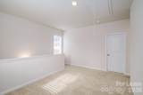 6135 Snowy Egret Avenue - Photo 22