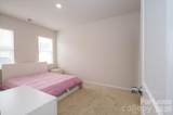 6135 Snowy Egret Avenue - Photo 23