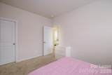 6135 Snowy Egret Avenue - Photo 24