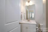 6135 Snowy Egret Avenue - Photo 25