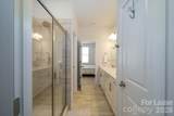 6135 Snowy Egret Avenue - Photo 26
