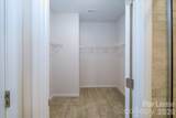6135 Snowy Egret Avenue - Photo 27