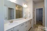 6135 Snowy Egret Avenue - Photo 28