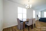 6135 Snowy Egret Avenue - Photo 29