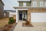 6135 Snowy Egret Avenue - Photo 30