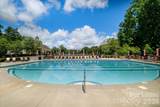 6135 Snowy Egret Avenue - Photo 34