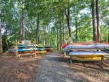 6135 Snowy Egret Avenue - Photo 36
