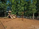 6135 Snowy Egret Avenue - Photo 38