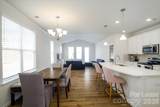 6135 Snowy Egret Avenue - Photo 5