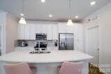 6135 Snowy Egret Avenue - Photo 6
