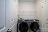 6135 Snowy Egret Avenue - Photo 7
