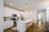 6135 Snowy Egret Avenue - Photo 8
