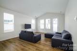 6135 Snowy Egret Avenue - Photo 9