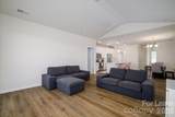 6135 Snowy Egret Avenue - Photo 10