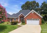 1511 Elkhart Circle - Photo 1