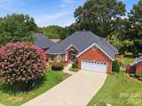 1511 Elkhart Circle - Photo 2