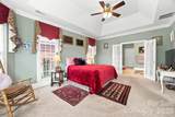 1511 Elkhart Circle - Photo 11