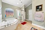 1511 Elkhart Circle - Photo 13