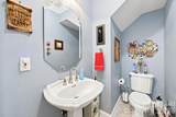 1511 Elkhart Circle - Photo 15