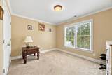 1511 Elkhart Circle - Photo 18