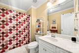 1511 Elkhart Circle - Photo 19