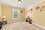 1511 Elkhart Circle - Photo 20