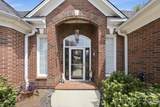 1511 Elkhart Circle - Photo 3