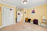 1511 Elkhart Circle - Photo 21