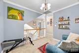 1511 Elkhart Circle - Photo 22