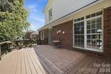 1511 Elkhart Circle - Photo 24