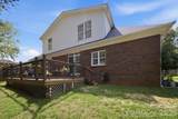 1511 Elkhart Circle - Photo 25
