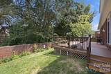 1511 Elkhart Circle - Photo 26