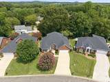 1511 Elkhart Circle - Photo 27