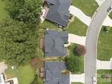 1511 Elkhart Circle - Photo 28