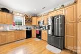1511 Elkhart Circle - Photo 7