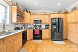 1511 Elkhart Circle - Photo 8