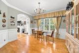1511 Elkhart Circle - Photo 9